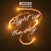 Rodge - Light up the Sky