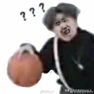 蔡徐坤鸡你太美