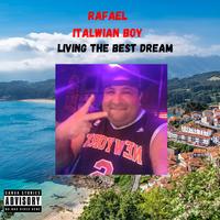 Shots X Ready X Boy Oh Boy (Rafael X Angelo The Kid Edit)