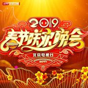 北京电视台猪年春节联欢晚会