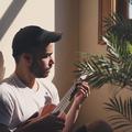Morninglightmusic