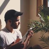 Morninglightmusic