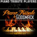 Piano Tribute to Godsmack专辑