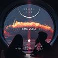 EMO 2024
