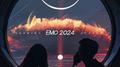 EMO 2024专辑