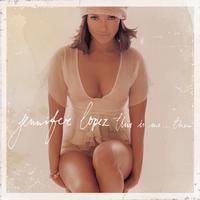 Loving You - Jennifer Lopez (instrumental)