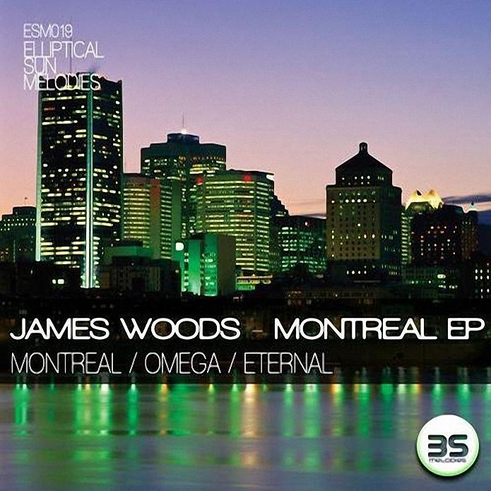 Montreal