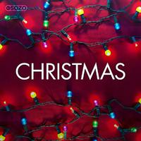 Lauren Daigle - Have Yourself a Merry Little Christmas (Pre-V) 带和声伴奏