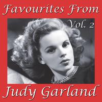 Have Yourself a Merry Little Christmas - Judy Garland (karaoke)