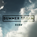 Summer Dream(Demo)