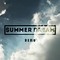 Summer Dream(Demo)专辑