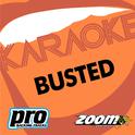 Zoom Karaoke - Busted专辑