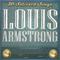 Louis Armstrong: 30 Selected Songs专辑