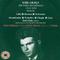 Emil Gilels - The Early Recordings专辑