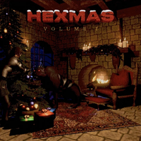 DA HOOL - MEET HER AT THE LOVE PARADE - MARTEN HØRGER x EMPRA EDIT - EXTENDED