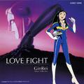 LOVE FIGHT GinRei Music Collection