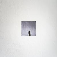 Moe - Eisen (Acoustic)