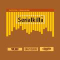 Serialkilla（塞维克）