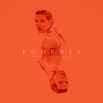 Phoenix专辑