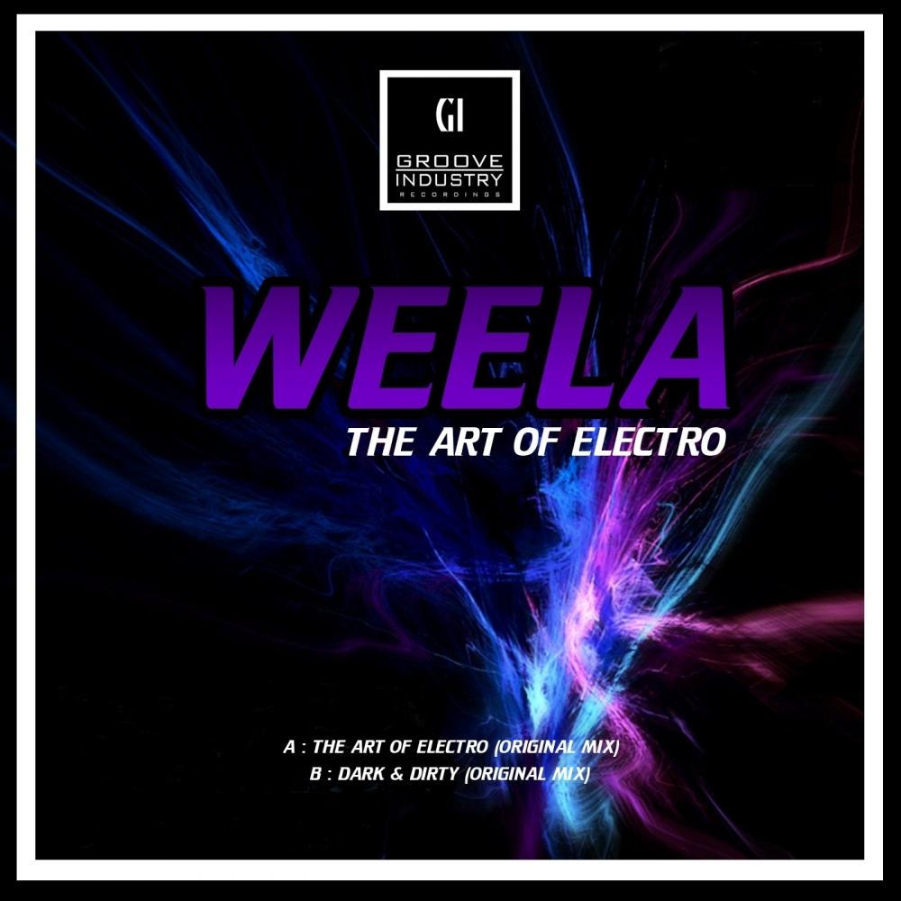The Art of Electro