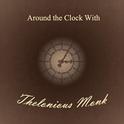 Around the Clock With专辑