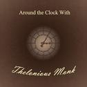 Around the Clock With专辑