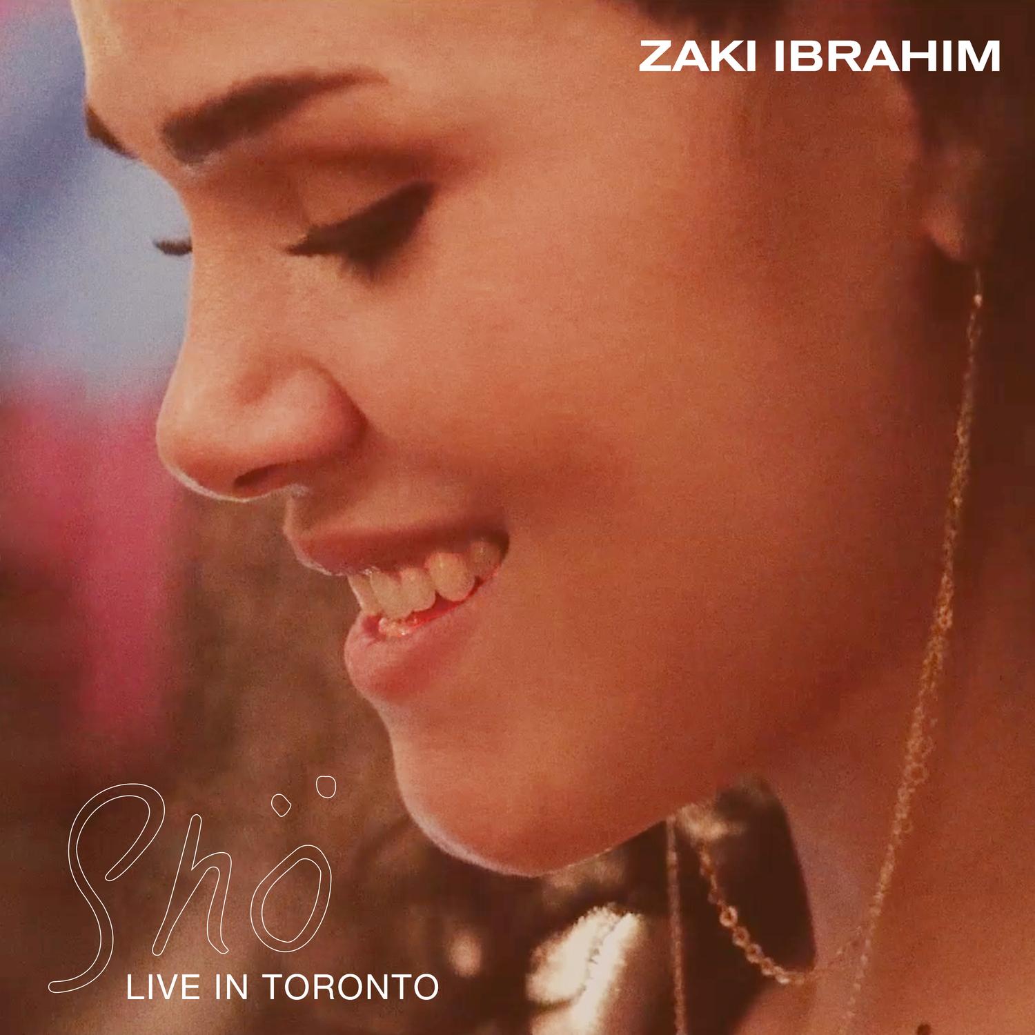 Sunrise (Live)