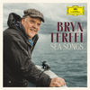 Bryn Terfel - Drunken Sailor