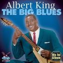 The Big Blues专辑