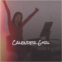 Calender Girl - Neil Sedaka