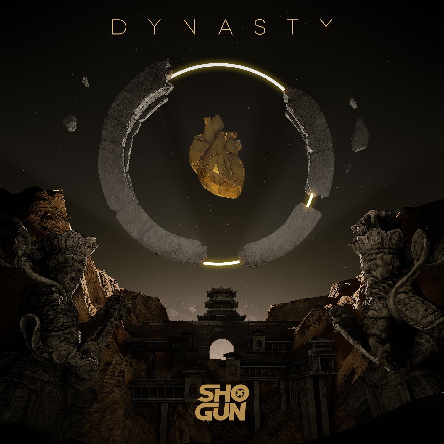 Dynasty