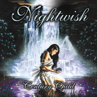 Nightwish - End Of All Hope (unofficial Instrumental)