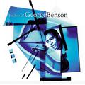 The Best Of George Benson