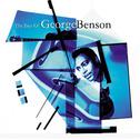 The Best Of George Benson专辑