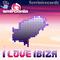 I Love Ibiza专辑