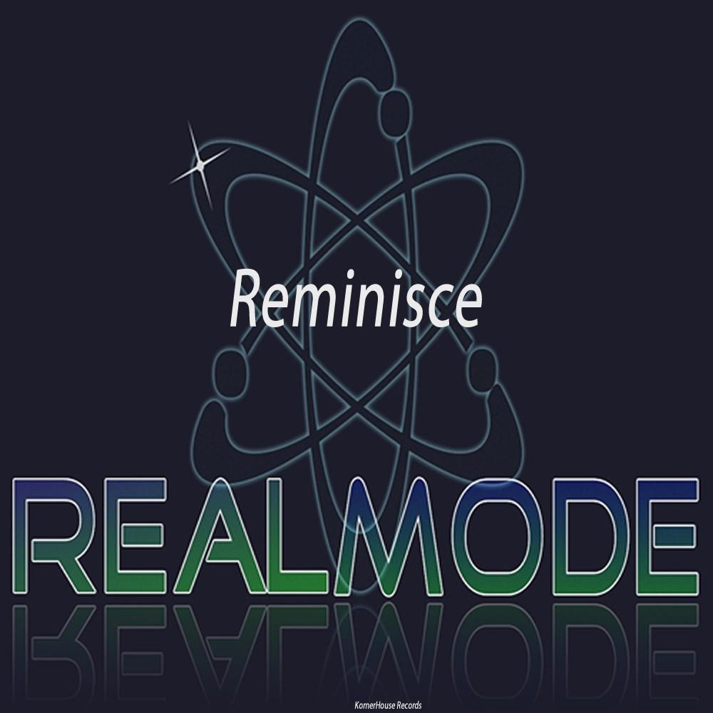 Reminisce