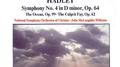 HADLEY: Symphony No. 4 / The Ocean / The Culprit Fay专辑