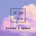 不如不见面(remix)