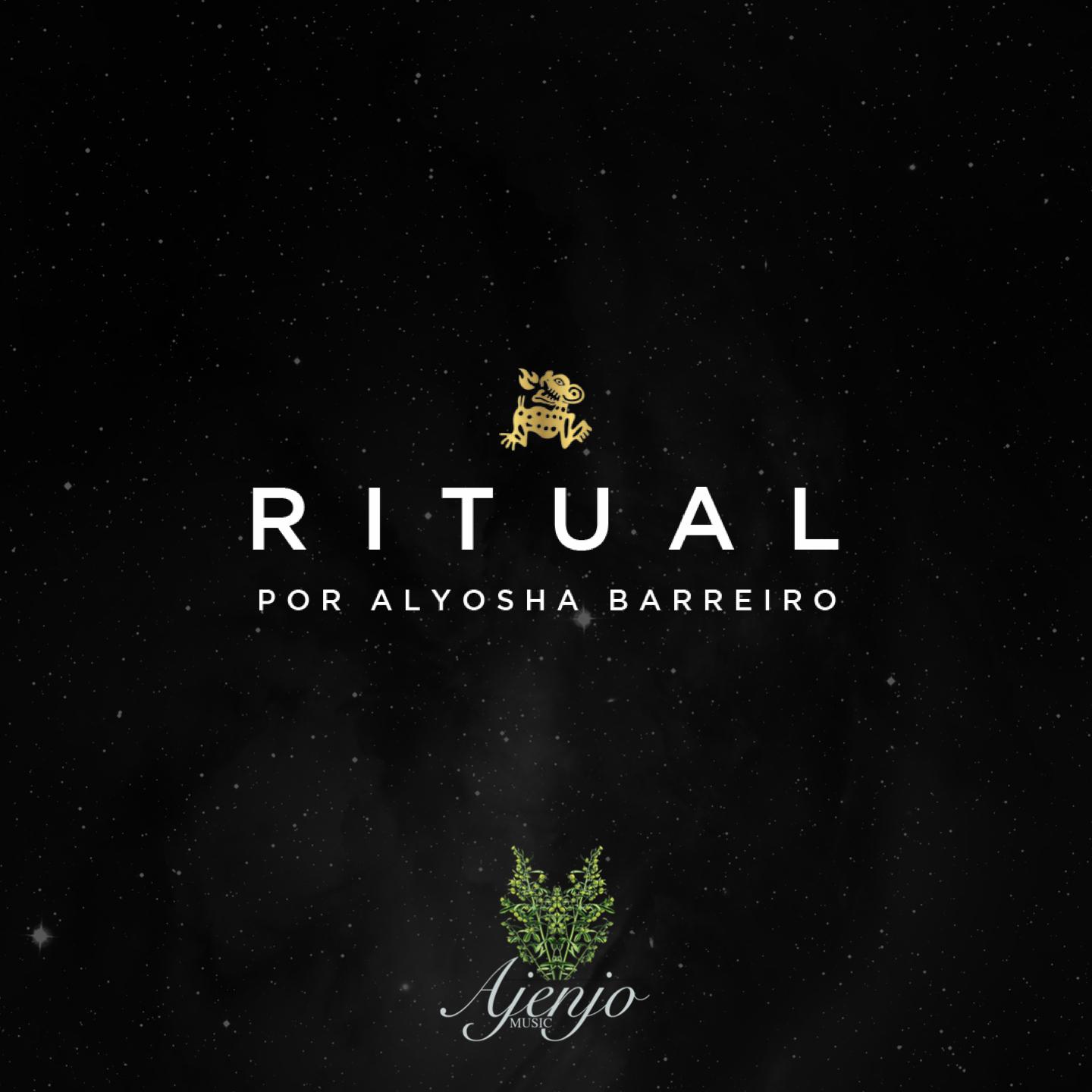 Ritual