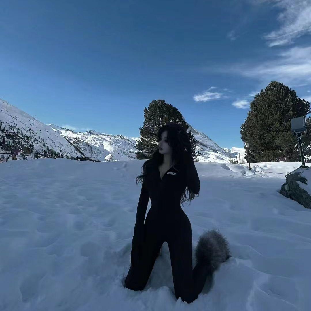 乱世巨星 (2024DJ版)