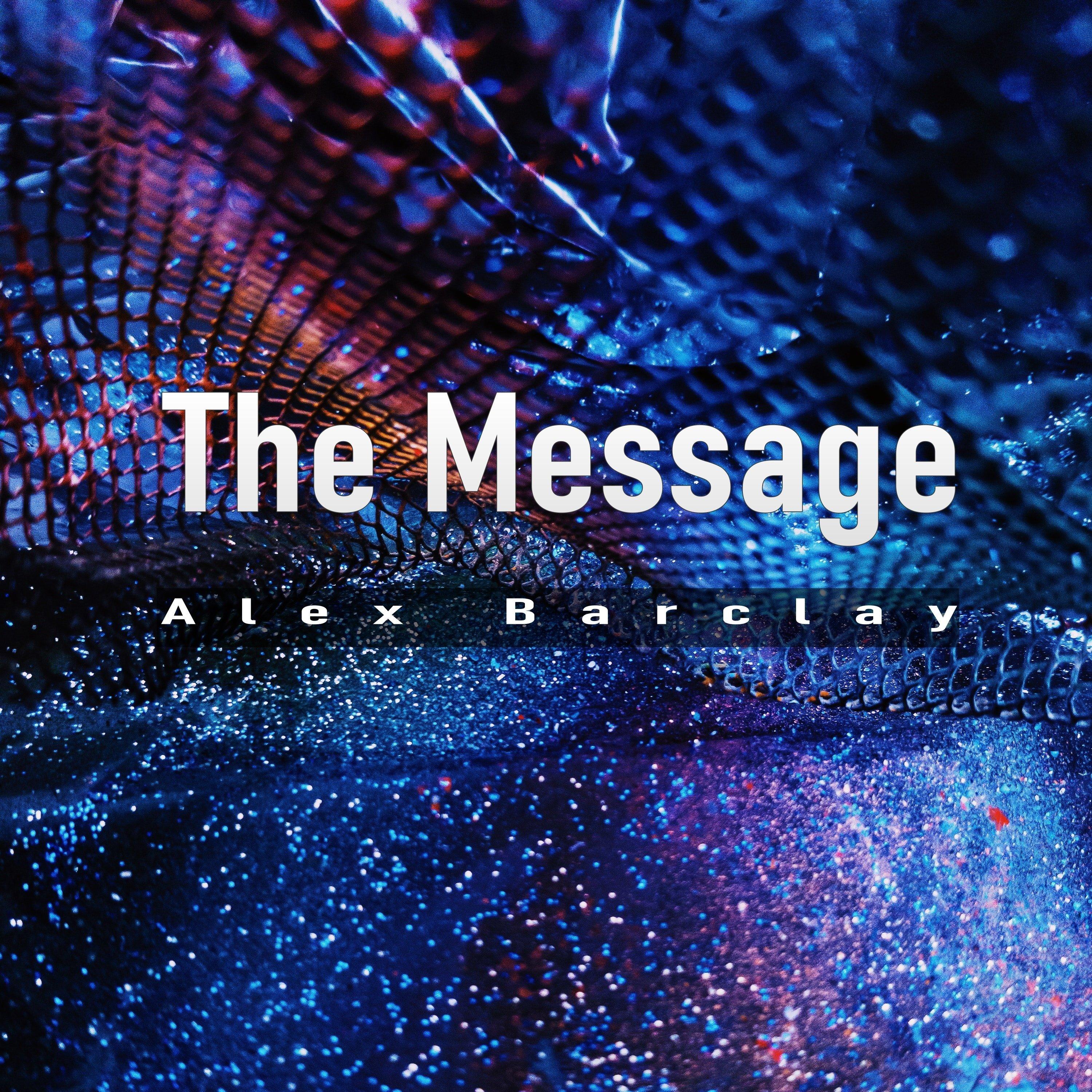The Message