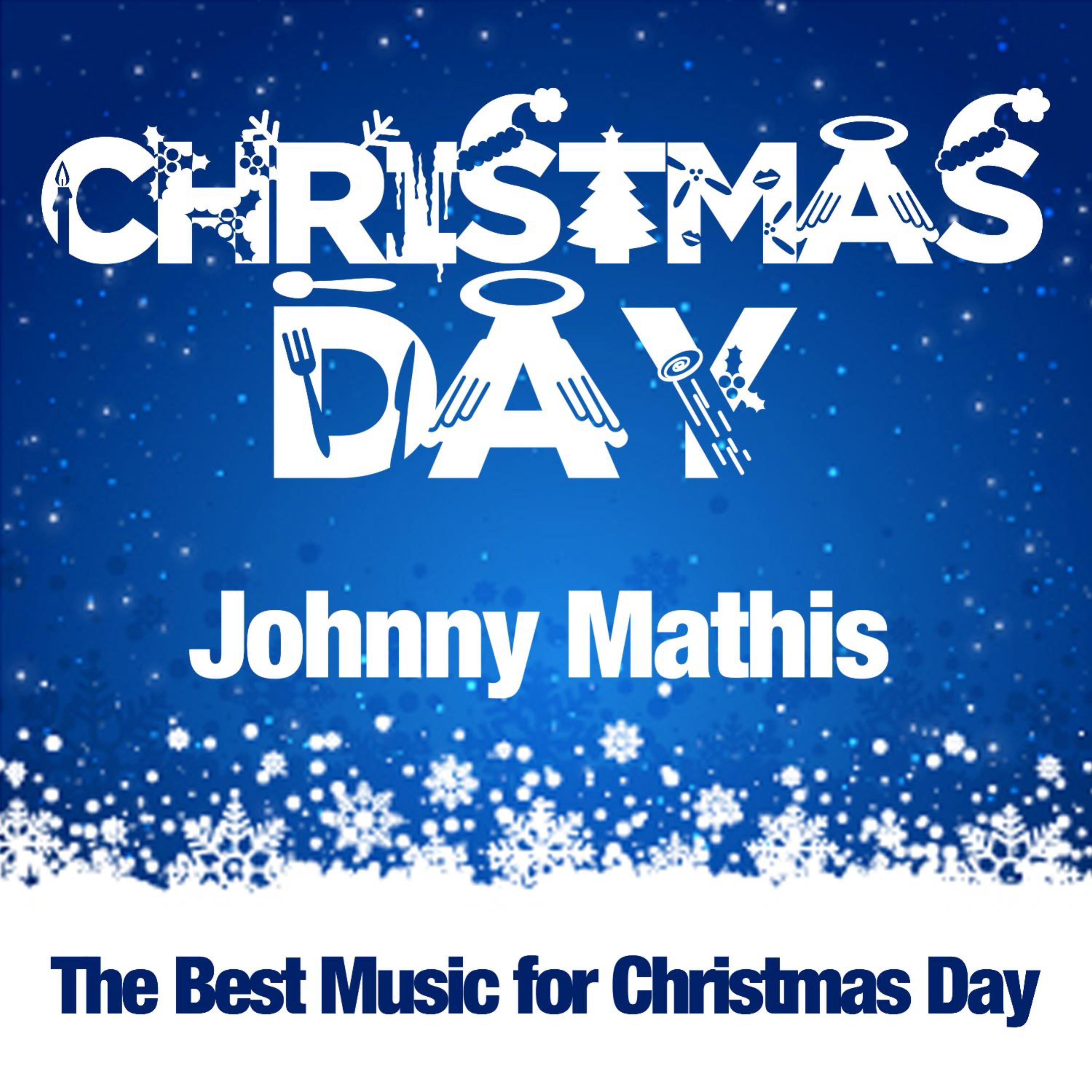 Christmas Day