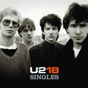 U218 Singles (Deluxe Edition)专辑