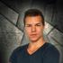 Daniel Rosty