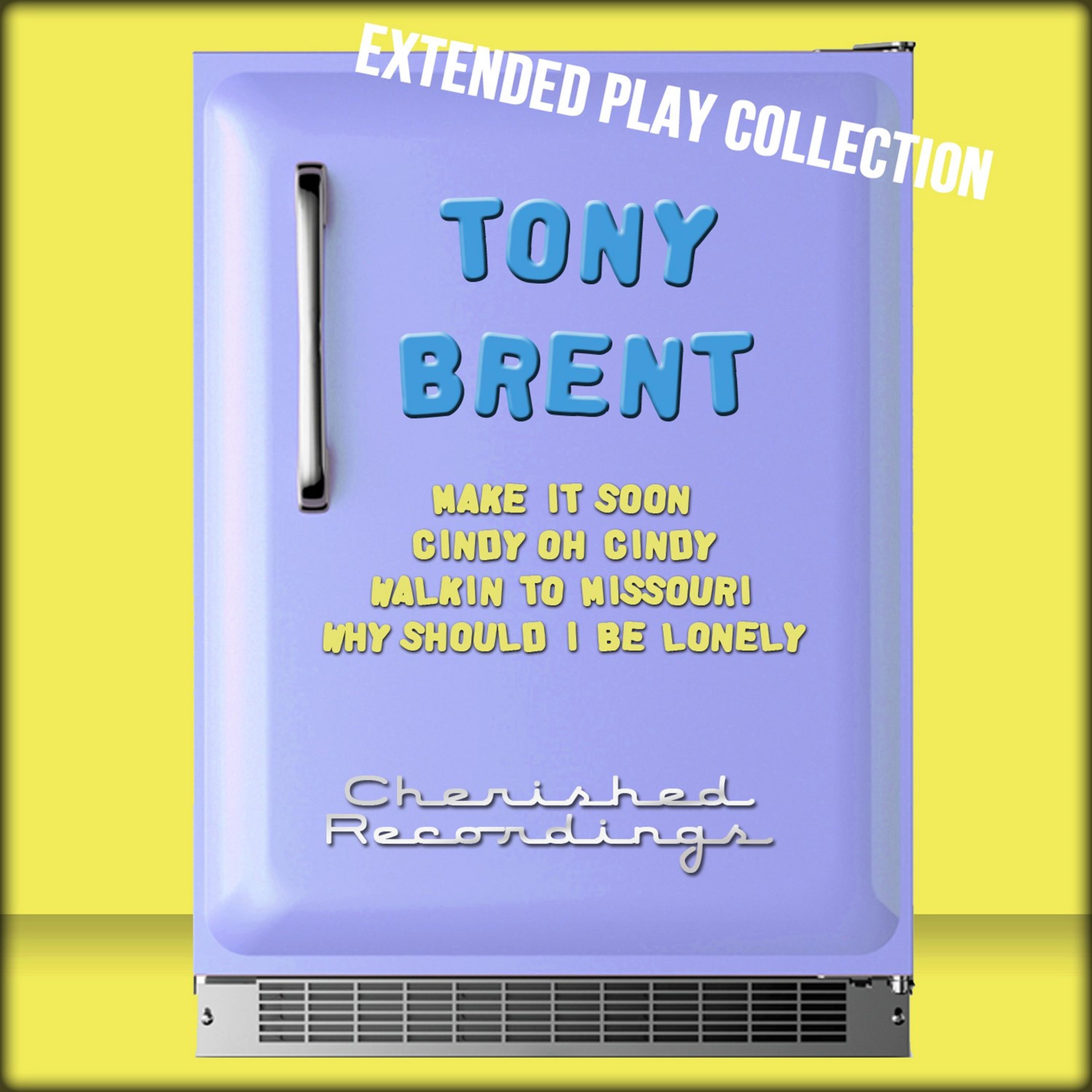 Extended Play Collection