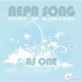 NEPA SONG (네파송)