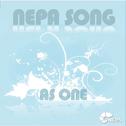 NEPA SONG (네파송)专辑