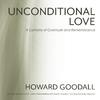 Grace Roman - Unconditional Love:IV. These Are the Hands