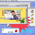 DTTM专辑