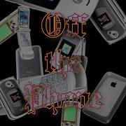 Off the Phone (feat. Vin, Feezy & Tiago)